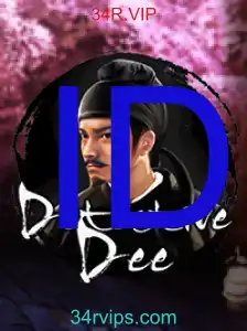 DetectiveDee