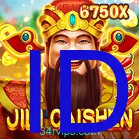 JILICaishen